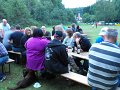 MCE Treffen 2011 - 209